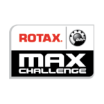 challenge rotax logo 150x150